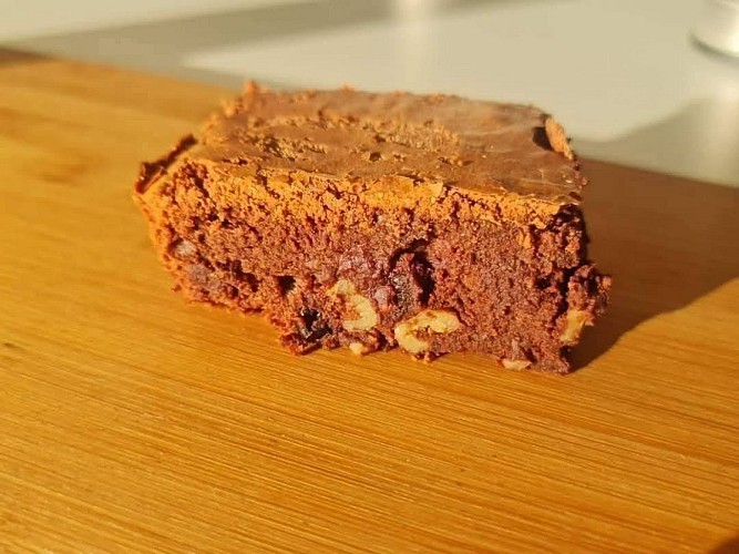 burger-trotter-dessert-les-leches-tourisme