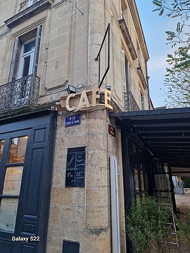 583089848_10214261495808549_1307762293573564016_n