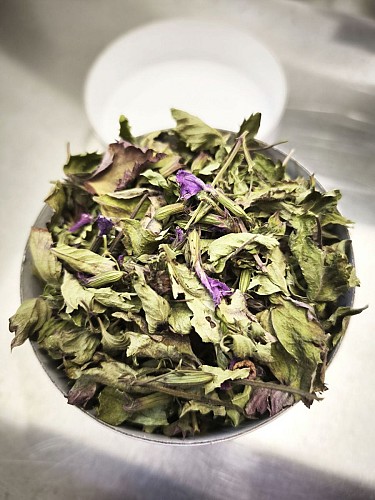 ferme-du-séchoir-calament-beleymas-tourisme-vallée-isle