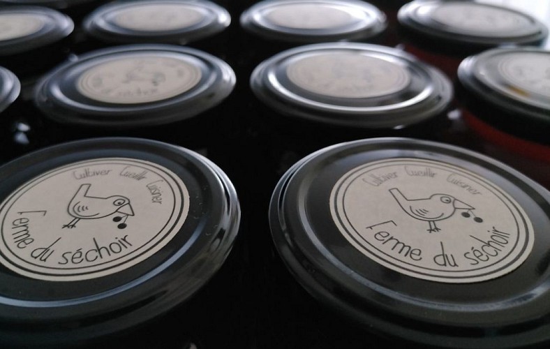 photoproduit-1024x650