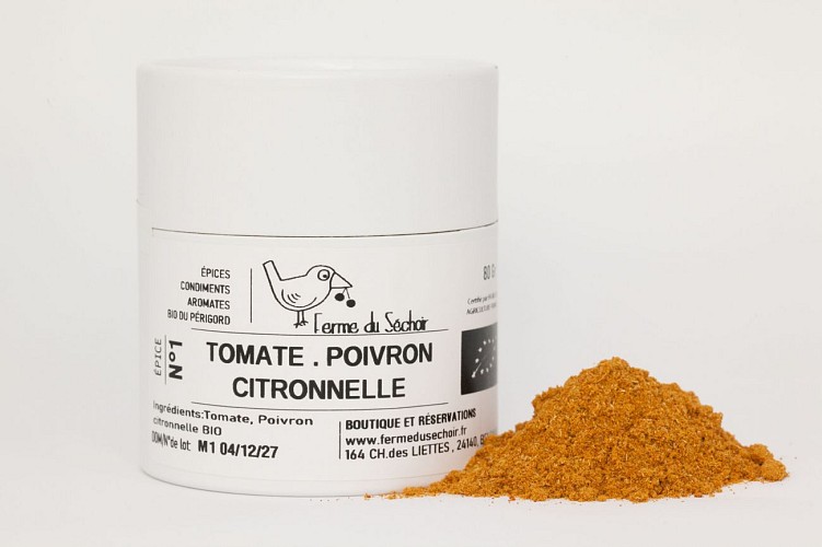 ferme-du-séchoir-épices-beleymas-tourisme-vallée-isle