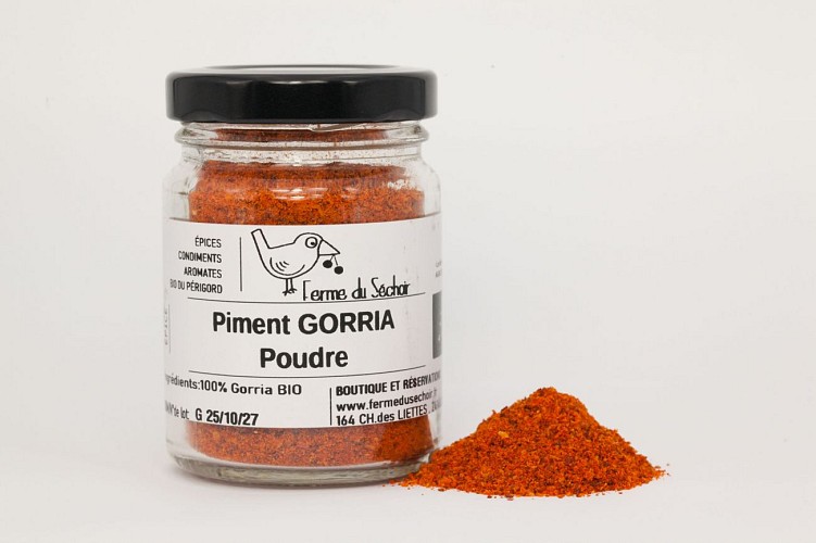 ferme-du-séchoir-piment-beleymas-tourisme-vallée-isle