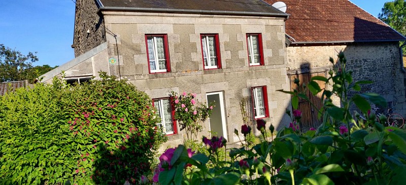 Capture d'écran 2025-11-28 165633