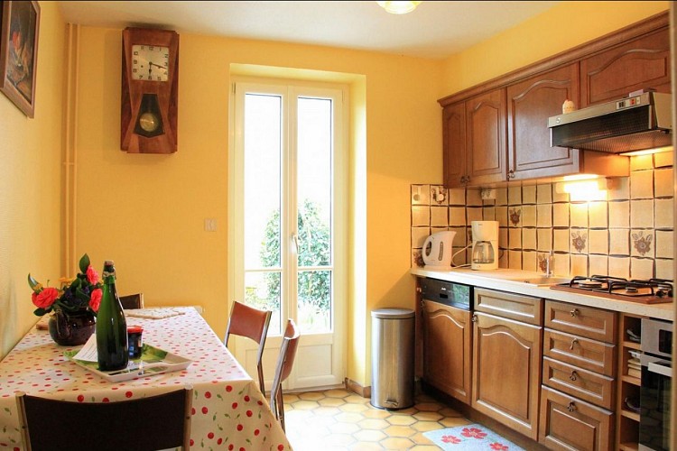 Capture d'écran 2025-11-28 165501