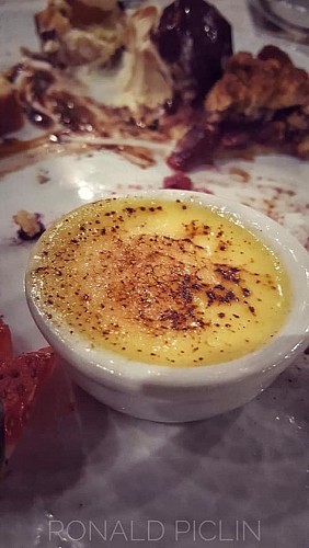 3FontainesMarconneRonaldPiclinPhotographe (3)