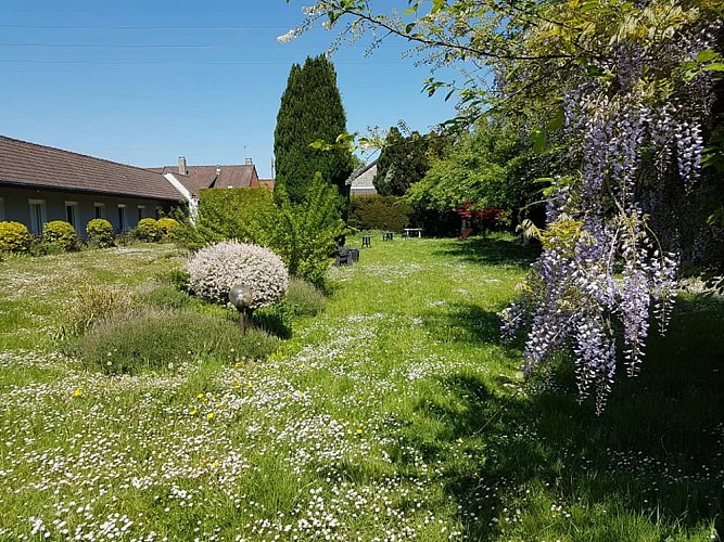 98043400_892665547824849_177394183823163392_n