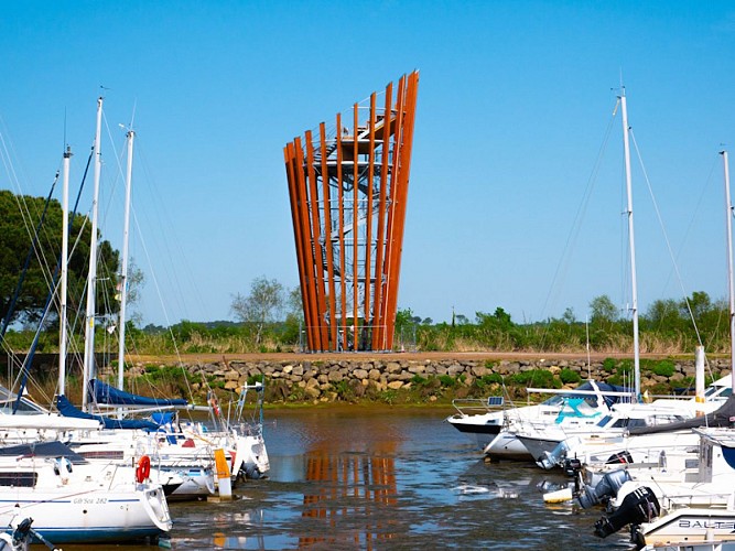 Belvedere Favier Anthony (23)redi