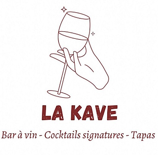 La kave