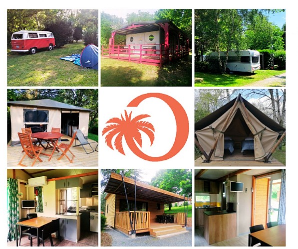 Design-sans-titre--25-