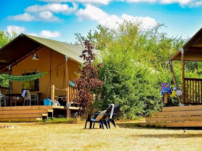 camping-vallee-de-lignac-in-lignac-frankrijk-safaritenten-vallee-de-lignac