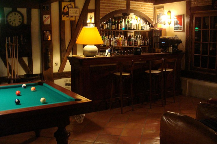 N. le stum a st georges du vievre@o. capmas (2)