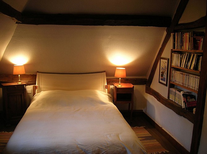 N. le stum a st georges du vievre@o. capmas (4)