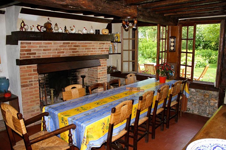 N. le stum a st georges du vievre@o. capmas (8)