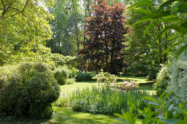 N. le stum a st georges du vievre@o. capmas (9)