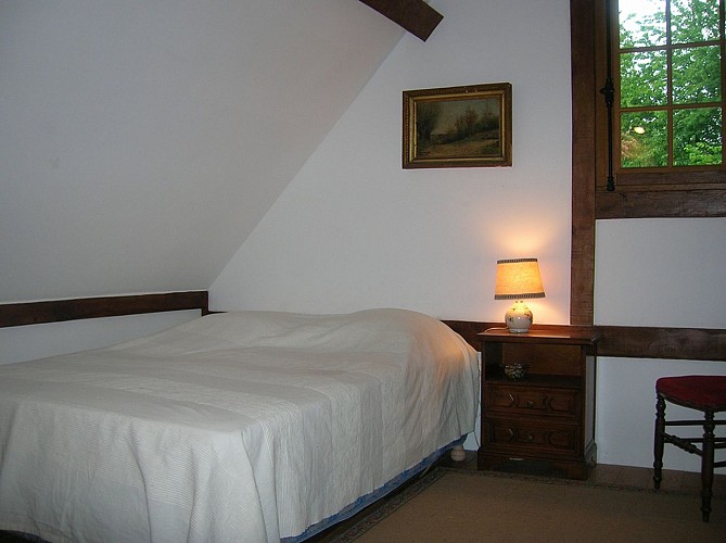 N. le stum a st georges du vievre@o. capmas (3)