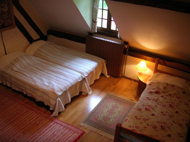 N. le stum a st georges du vievre@o. capmas (5)