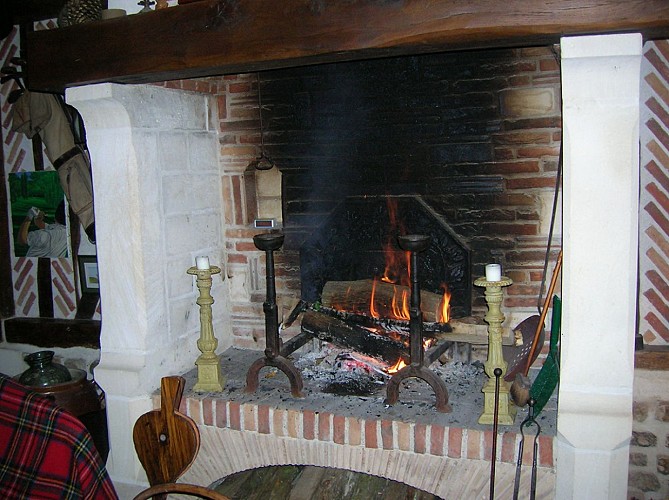 N. le stum a st georges du vievre@o. capmas (10)