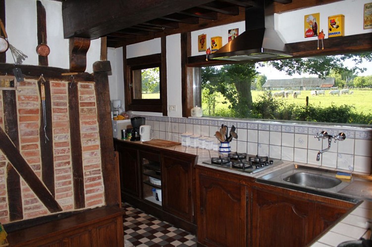 N. le stum a st georges du vievre@o. capmas (7)