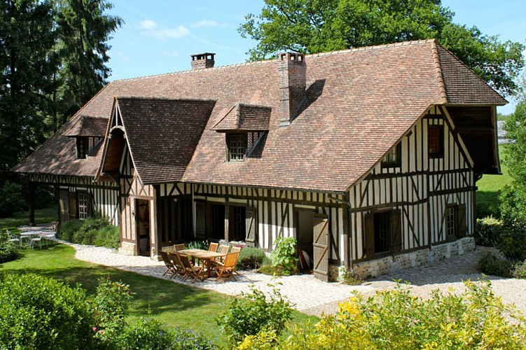 N. le stum a st georges du vievre@o. capmas (1)