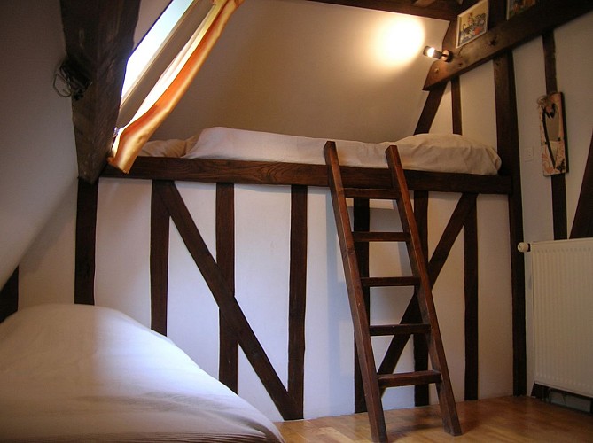 N. le stum a st georges du vievre@o. capmas (6)