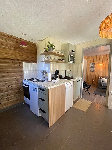 office tourisme 10