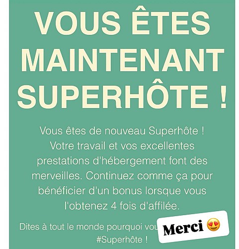 office tourisme 2