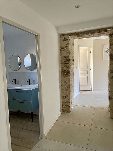 Gîte la Dadinière