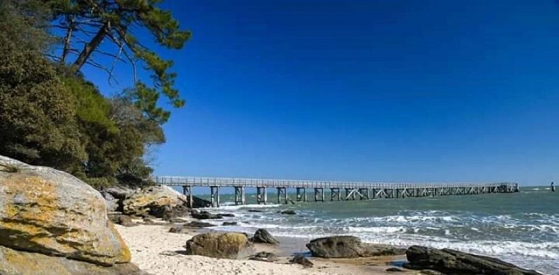 MME COUTAUD - STUDIO 2 PERSONNES