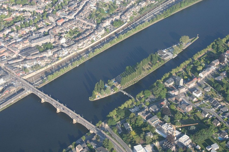 Ile Robinson vue du ciel-06-2023Web