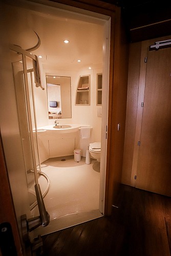 Hôtel-restaurant Chez Pierre