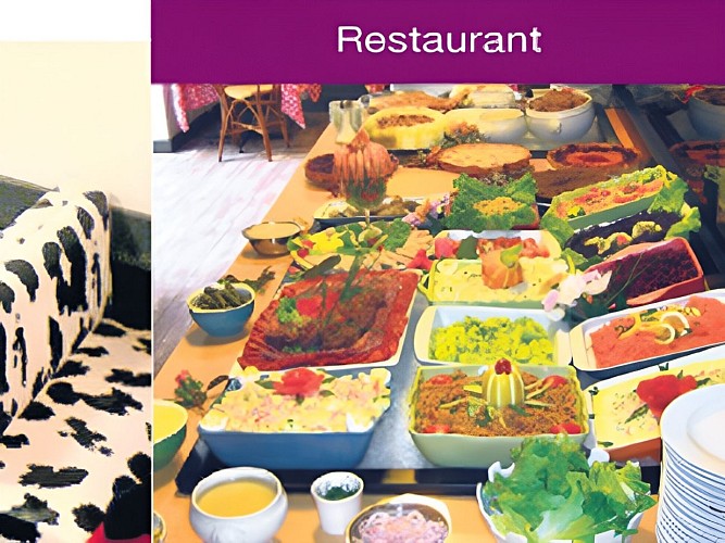 CAEN-GRILL-2279412800