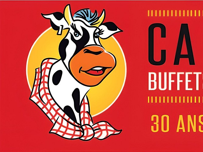 CAEN-GRILL---2197064700