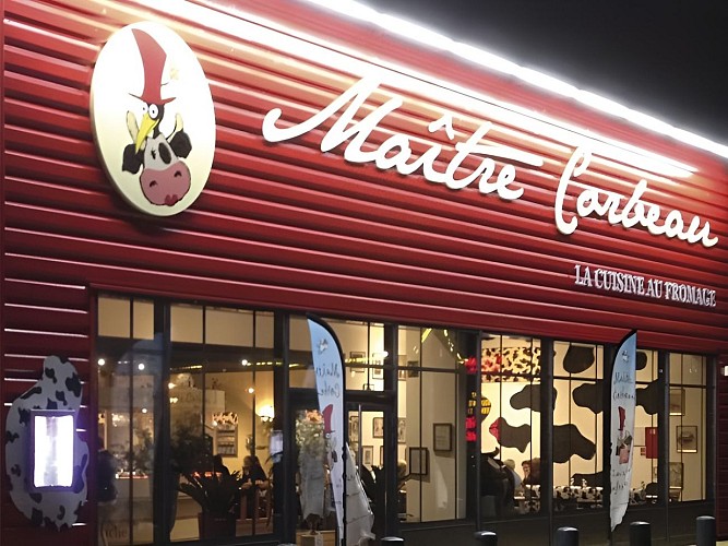 maitre-corbeau-mondeville