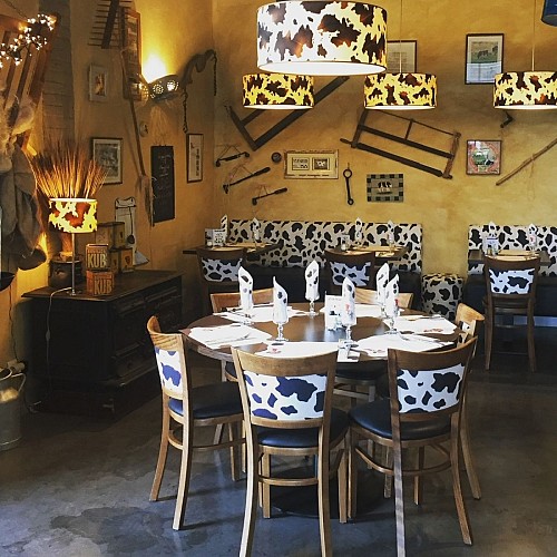 maitre-corbeau-tables-12