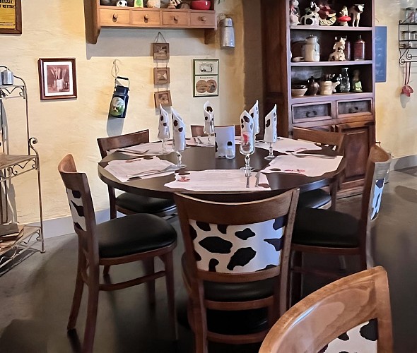 maitre-corbeau-table-11