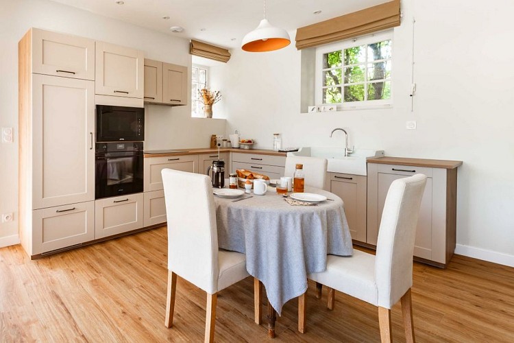 Dragey-Ronthon_Les_Hortensias2