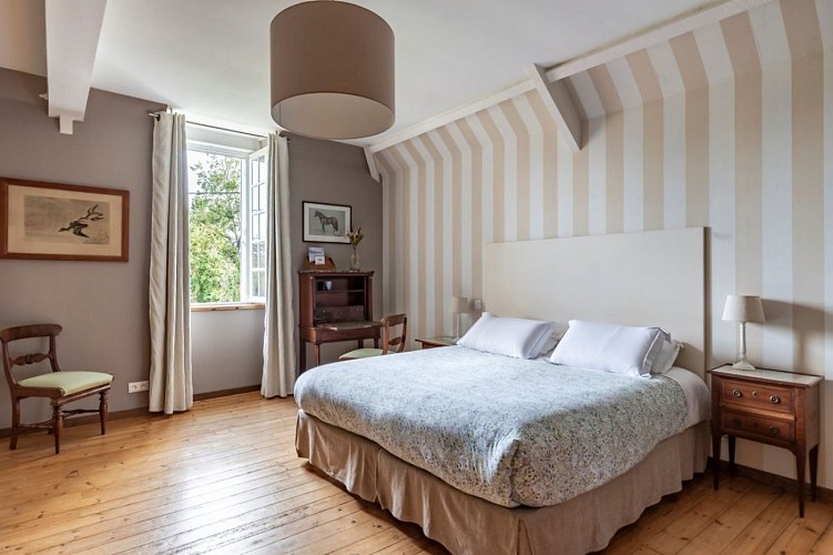 Dragey-Ronthon_CH.H._Clerval4