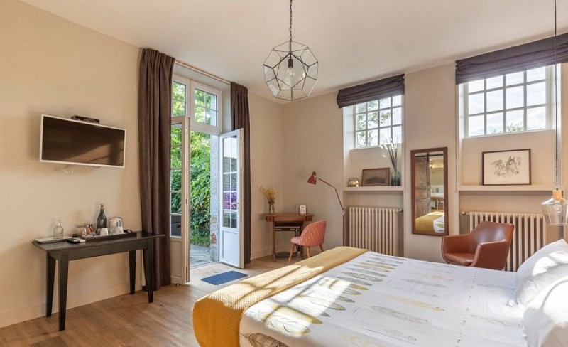 Dragey-Ronthon_CH.H._Clerval3