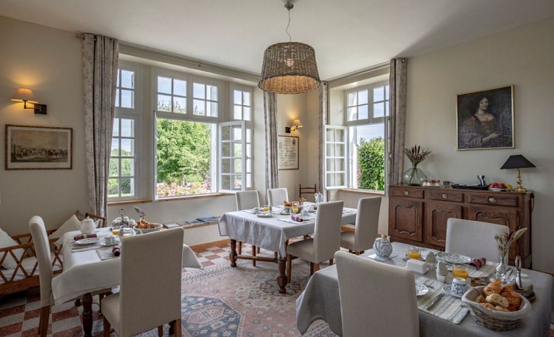 Dragey-Ronthon_CH.H._Clerval2