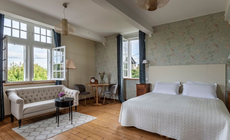 Dragey-Ronthon_CH.H._Clerval5