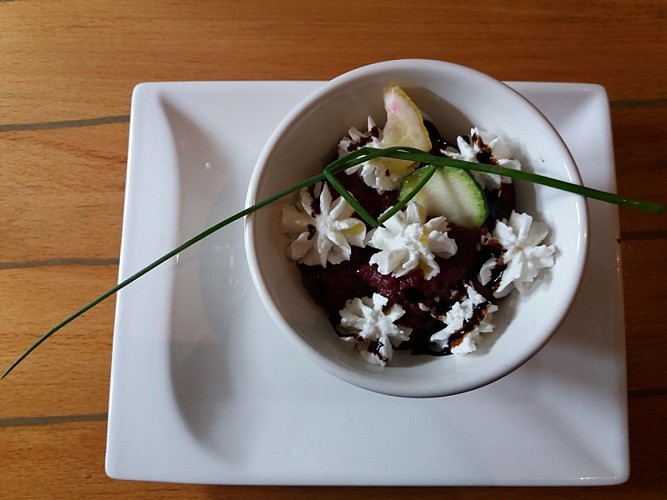 villedieu-les-poeles-le-pussoir-3