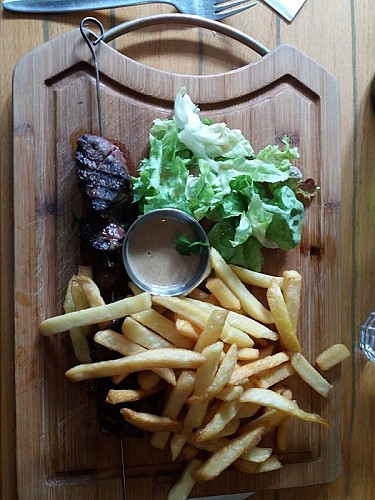 villedieu-les-poeles-le-pussoir-2