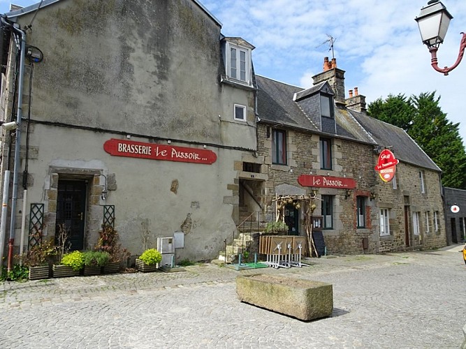 villedieu-les-poeles-le-pussoir-1