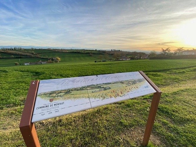 Montaut_paysage_tableorientation_sunset_pri@stephaneyhuel