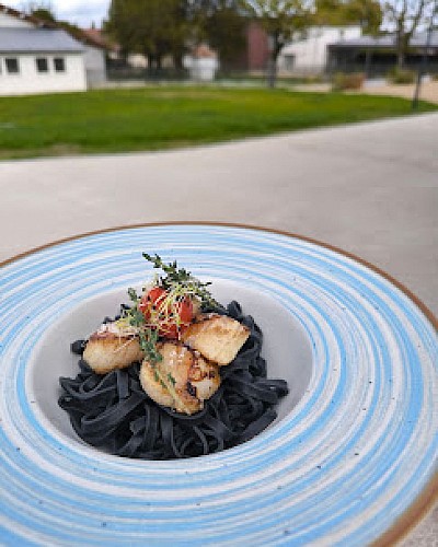 Restaurant Tout Simplement