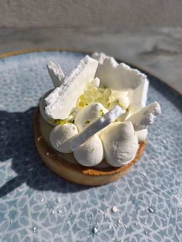 Restaurant Tout Simplement