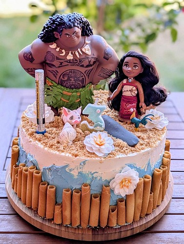 Restaurant Tout Simplement