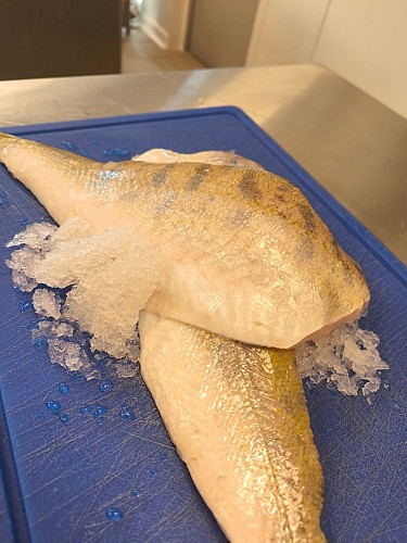 Restaurant Tout Simplement