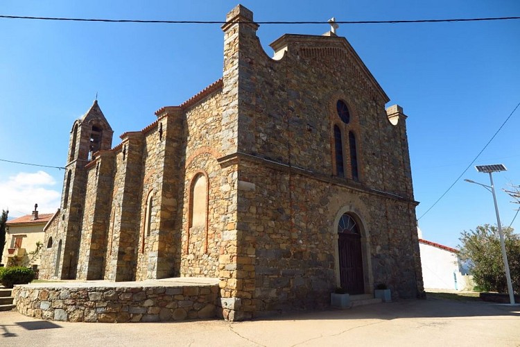 pat_religieux_solenzara_4