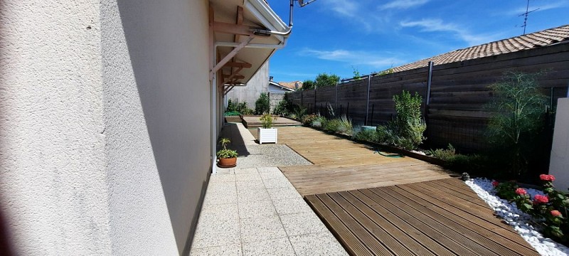 jardin vue 2
